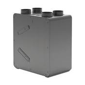 InvaVent 350 HRV Filters - G3 Set
