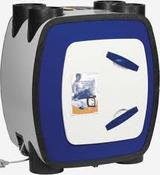 Kingspan Air Recovery 4 HRV F7 Filter Set