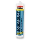Ventilation Sealant