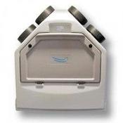 MTD ERV 300 G3 Heat Recovery Filter Set