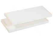 Beam Axco HERU 70/ 100T Filter Set image