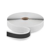 PHS Butyl Sealing Tape image