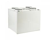 Vents VUT 550 G4 Filter Set image