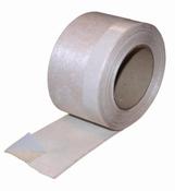 PHS Fusion Variable Plus - 150 mm airtight window tape