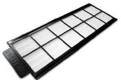 Paul Santos 370/570 G4 HRV Filter Set