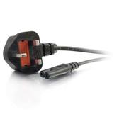AC Power Lead | Munster Drone Services