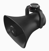 CZI MP130 V2 Speaker | Munster Drone Services image