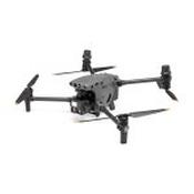 Rental DJI Matrice 30T - 1 week