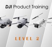 One-to-One DJI Drone Training Level 2 | Munster Drone Services