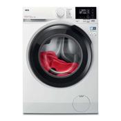 AEG 6000 Series AutoDose 10.5kg Washing Machine - LFR61144AD image