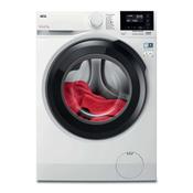 AEG Washing Machine - LFSR71844B image