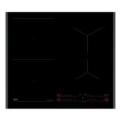 AEG 7000 Series 60cm SenseBoil Induction Hob - TI64IB10FB image