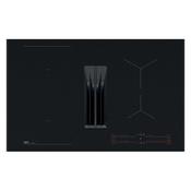 AEG 6000 Series SaphirMatt Extractor Hob - NCH84B03AZ image