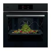 AEG 7000 Series Pyrolytic Electric Oven - TE7PB731AT image