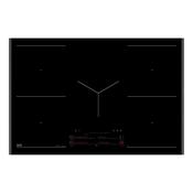 AEG 6000 Series 80cm Induction Hob - TK85IM00FB image