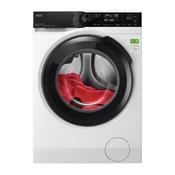 AEG Washing Machine - LFSR84146UD image