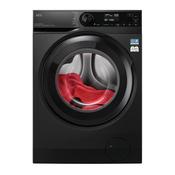 AEG 7000 Series ProSteam Washing Machine - LFSR7494U4B image