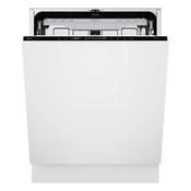 AEG 8000 Series ComfortLift Integrated Dishwasher - GI8200X5TN image