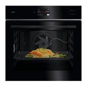 AEG 8000 Series MealAssist Compact Oven - TB8SB731AB image
