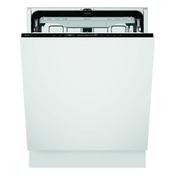 AEG 8000 Series Integrated Dishwasher - GI8210X2PN image