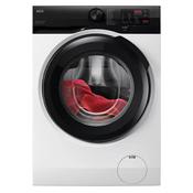 AEG 6000 Series Washing Machine - LFED61144B image