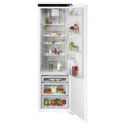 AEG 9000 Series Integrated Larder Refrigerator - NSK9Z181EC image