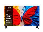 32V5C - TCL QLED TV image