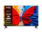 40V5C - TCL QLED TV image