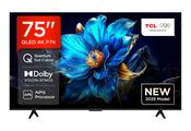 75P7K - TCL QLED TV image