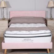 Imperial 3FT Super Luxury Royal Coil Mattress image