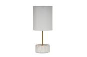 Abigail Table Lamp image