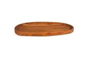 Acacia Dish Board Large