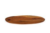 Acacia Oval Board image