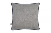 Ada Cushion Blue 43x43cm image