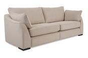 Adare 4 Seater Sofa image