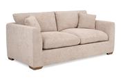 Aimee 3 Seater Sofa image