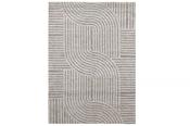 Alabaster Rug Charcoal 200x300cm image