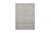 Alabaster Rug Charcoal 200x300cm image
