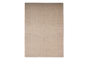 Alabaster Rug Cream 160x230cm image