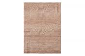 Alabaster Rug Rust 160x230cm image