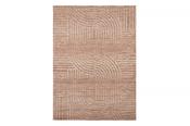 Alabaster Rug Rust 200x300cm image