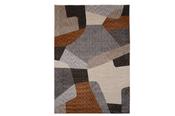 Aldridge Rug 140x200cm image