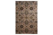 Alfey Rug 140x200cm image