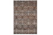 Alfonz Rug 140x200cm image