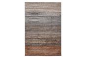 Alik Rug 200x285cm image