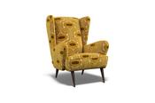 Alma Armchair by Orla Kiely image