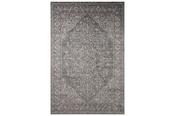 Amari Rug 200x285cm image