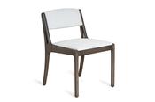 Amelia Dining Chair-Outlet image