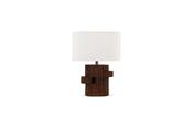 Amelia Mango Table Lamp image