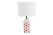 Amour Table Lamp image